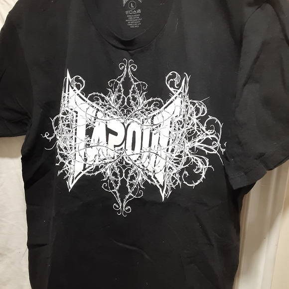 Men's shirts - Picture 15 of 16